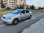 Opel Astra-6