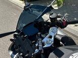 CFMOTO 450 SR-S-4