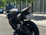 CFMOTO 450 SR-S-5