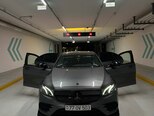 Mercedes E 300-1