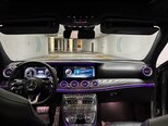 Mercedes E 300-8