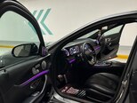 Mercedes E 300-10
