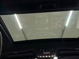 Mercedes E 300-13