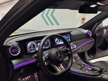 Mercedes E 300-11