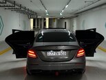 Mercedes E 300-6