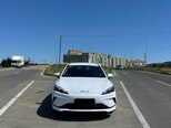 BYD Seal 05-1