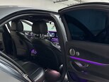 Mercedes E 300-12