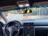 Audi A4-5