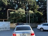 Audi A4-2