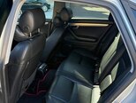 Audi A4-7