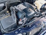 Mercedes C 240-2