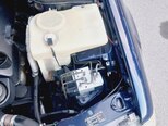 Mercedes C 240-3
