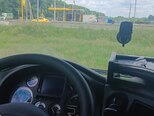 DAF XF 460 FT-12