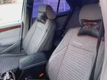Mercedes C 240-5