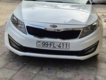 Kia Optima-1