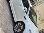 Kia Optima-2