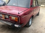 LADA (VAZ) 2106-5