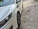 Kia Optima-3