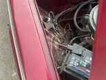 LADA (VAZ) 2106-3