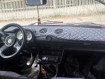 LADA (VAZ) 2106-7