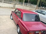LADA (VAZ) 2106-4