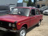 LADA (VAZ) 2106-14