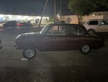 LADA (VAZ) 2106-16