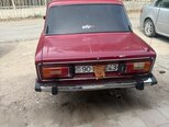 LADA (VAZ) 2106-11
