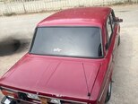 LADA (VAZ) 2106-6
