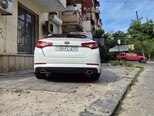 Kia Optima-5