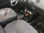 LADA (VAZ) 2106-13