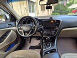 Kia Optima-6