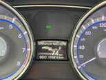 Hyundai Sonata-9