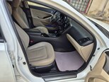 Kia Optima-8