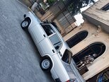 LADA (VAZ) 2107-3