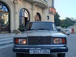 LADA (VAZ) 2107-1