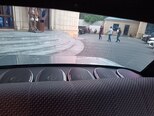 LADA (VAZ) 2107-2