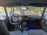 LADA (VAZ) 2107-5