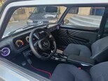 LADA (VAZ) 2107-10