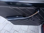 LADA (VAZ) 2107-6