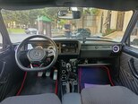 LADA (VAZ) 2107-11