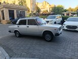 LADA (VAZ) 2107-16