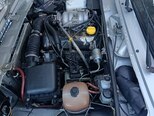 LADA (VAZ) 2107-19
