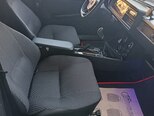 LADA (VAZ) 2107-21