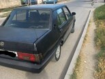 Tofas Dogan-5
