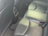 Hyundai Avante-4