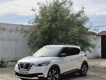 Nissan Kicks-1