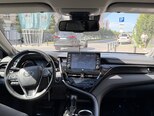 Toyota Camry-13