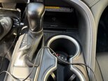 Toyota Camry-18