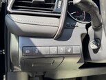 Toyota Camry-15